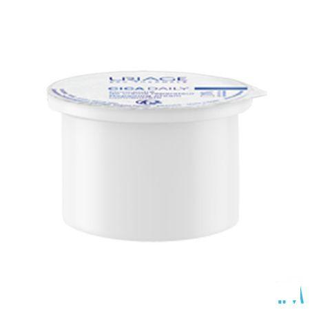 Uriage Bariederm Cica Daily Conc.Cr Rep.Rech50 ml