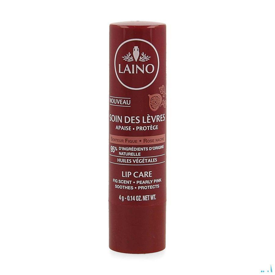 Laino Soin Levres Figue 4g