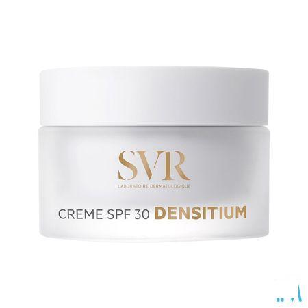 Svr Densitium Creme Spf30 50 ml