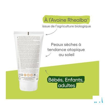 Aderma Protect Creme Atopie Ip50 + 150 ml  -  Aderma