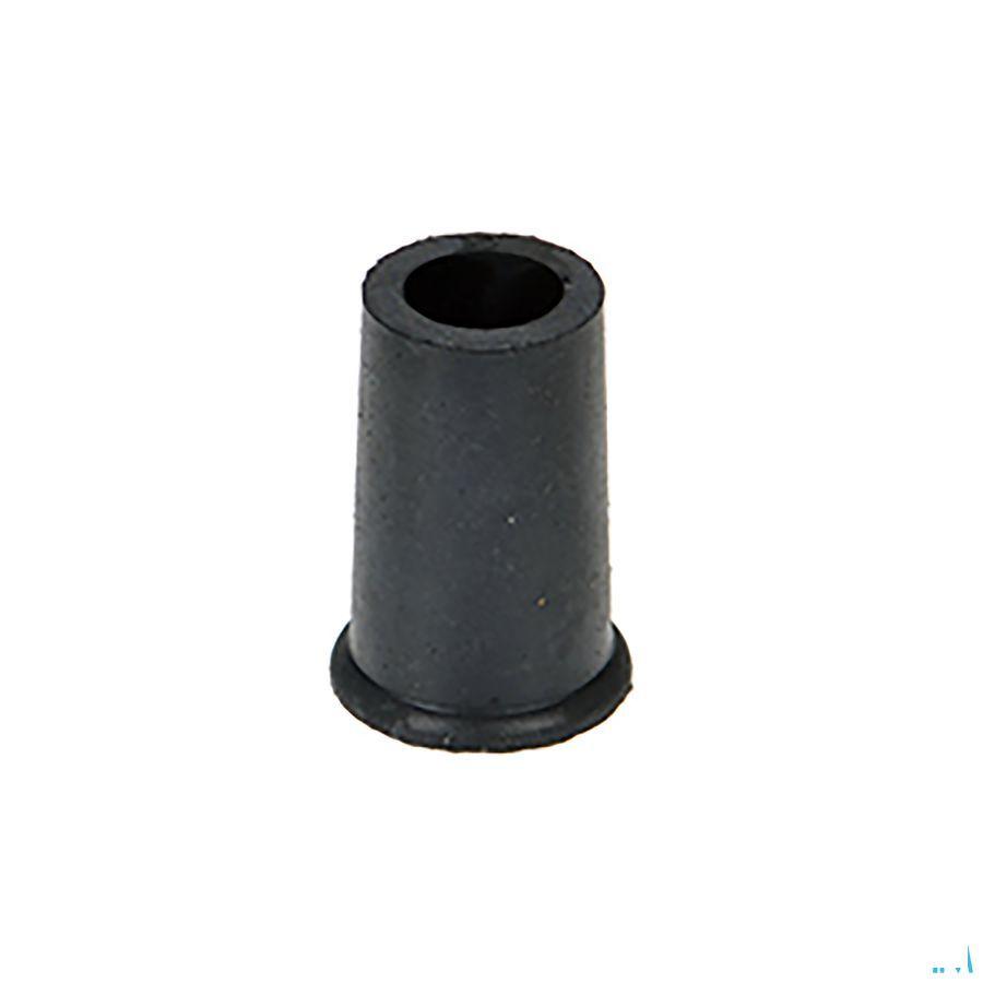 Bota Dop Rubber 1 = 18Mm  -  Bota