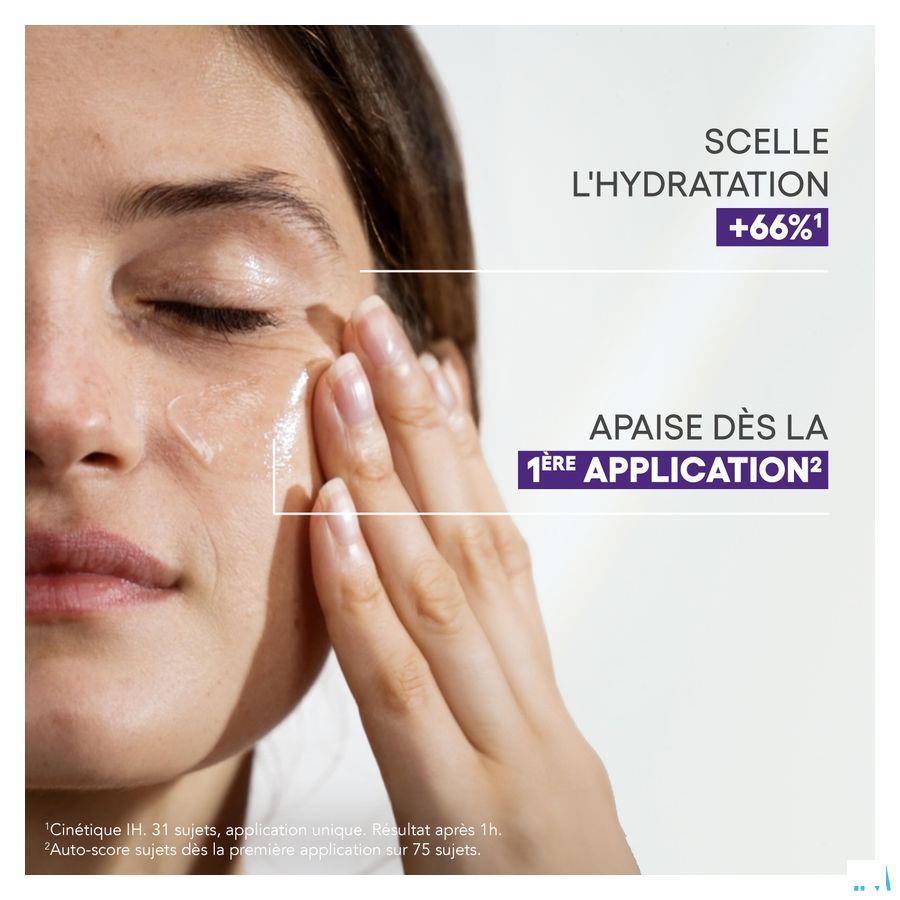 Aderma Epitheliale Baume Reparateur 50 gr