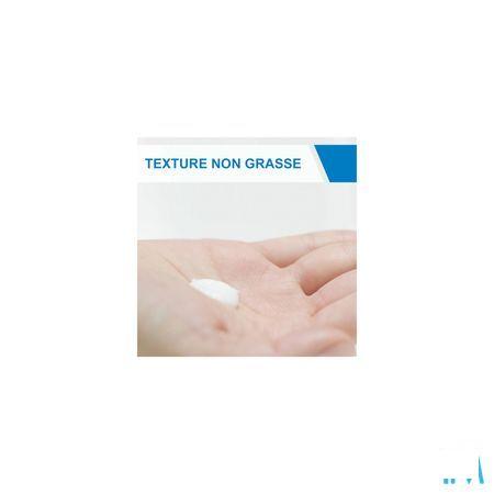 Cerave Melk Hydraterend 88ml  -  Cerave