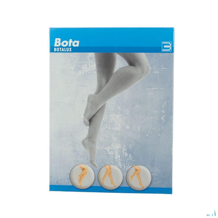 Botalux 70 Panty Steun Prim N4