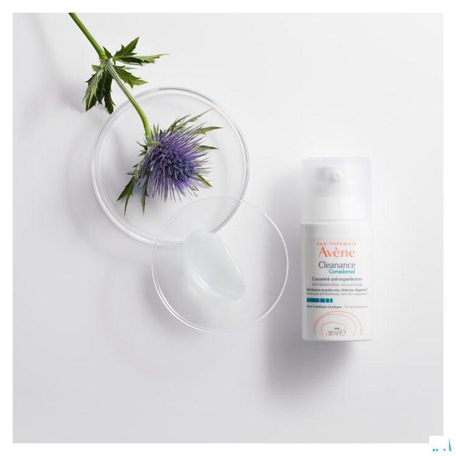 Avene Cleanance Comedomed 30 ml  -  Avene