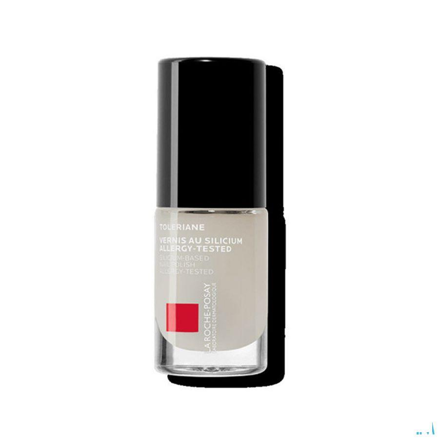 Toleriane Make Up Vao Silicum Mat 01 6 ml  -  La Roche-Posay