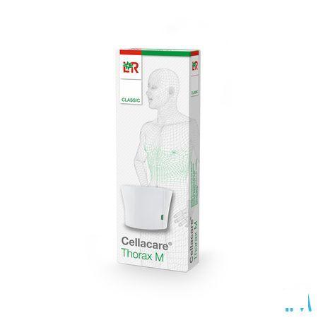 Cellacare Thorax Classic Heer 2 105-145Cm  -  Lohmann & Rauscher