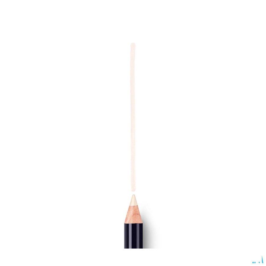 Dr.Hauschka Lip Line Definer 00 translucent 1,14 g   -  Wala Nederland