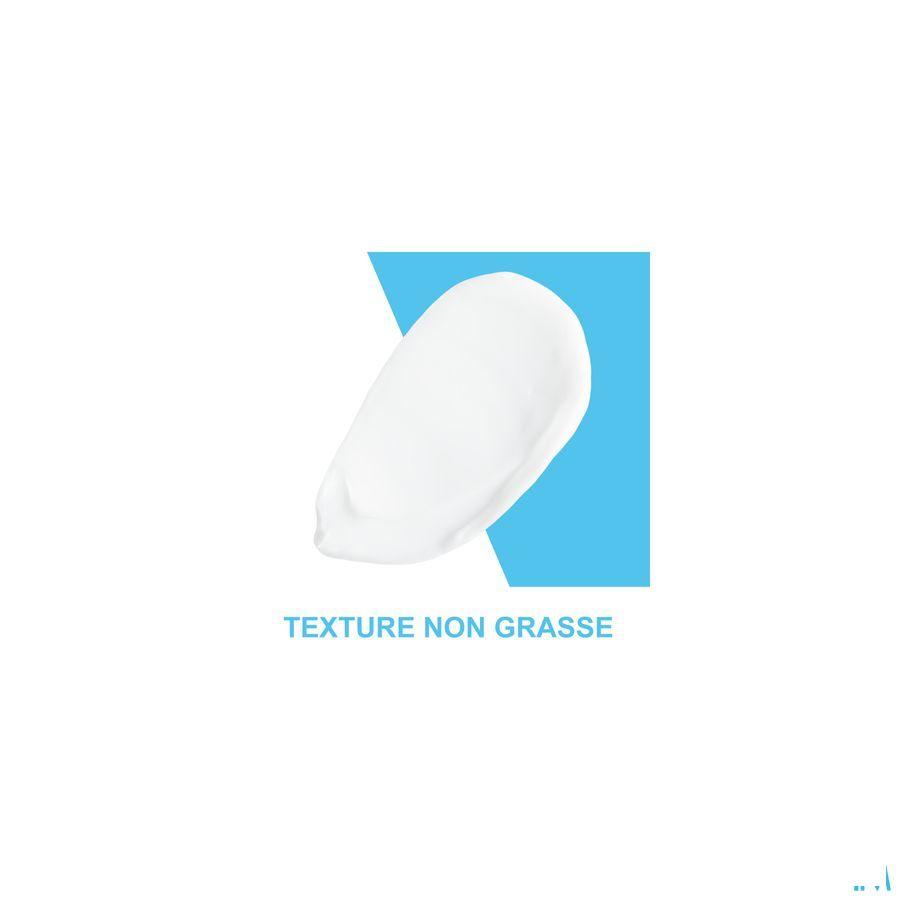 Cerave Sa Creme Voet Herstellend 88ml  -  Cerave