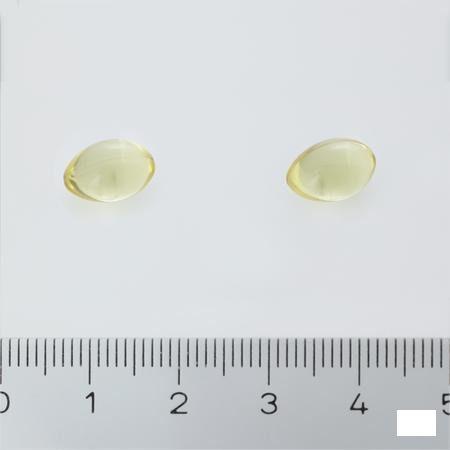 Optovit E Capsule 60