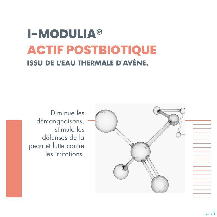 Avene Xeracalm A.d. Wasstuk Overvet 100 gr  -  Avene