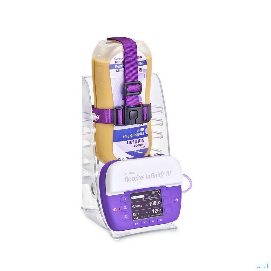 Flocare Universal Frame Infinity