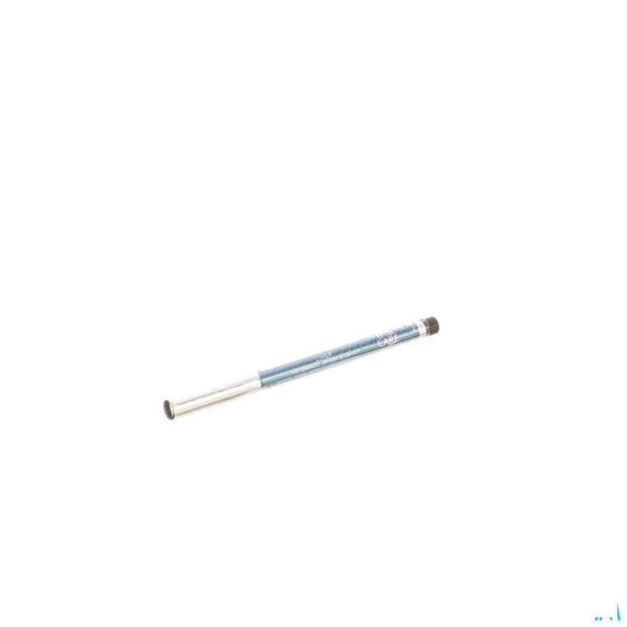 Eye Care Liner 700 Brun