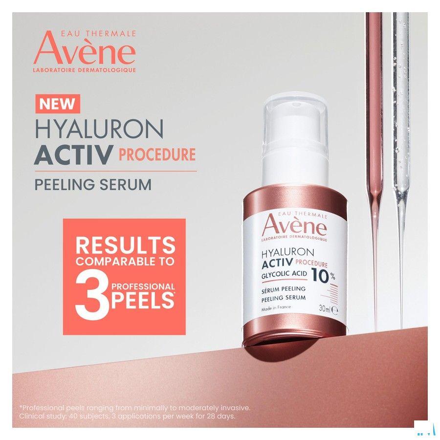 Avene Cicalfate+ Creme Mains Rep. Isolante 75 ml