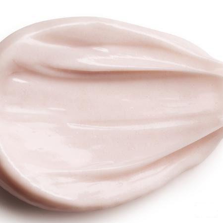 Vichy Neovadiol Rose Platinium Nuit 50 ml  -  Vichy