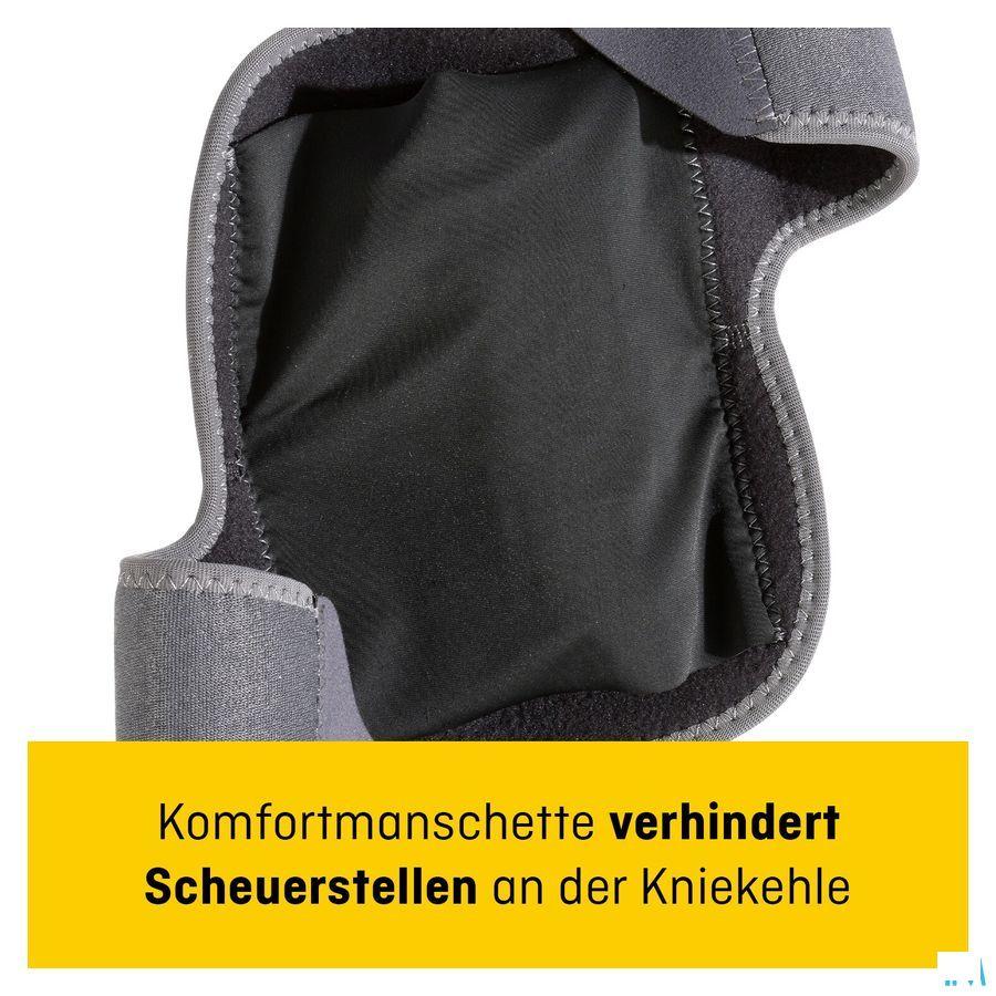 Futuro Comfort Lift Kniestabilisator 04040Eu1