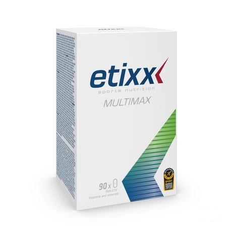 Etixx Multimax Comp 90  - .2527455