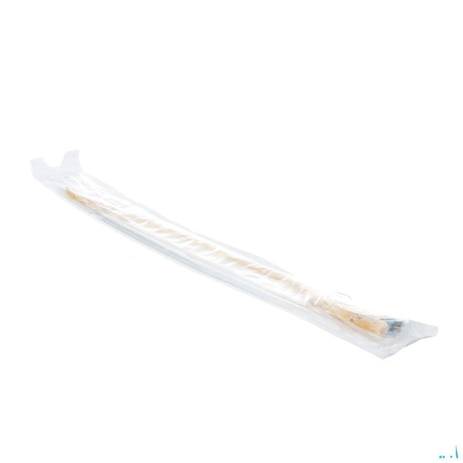 Sonde Foley Tieman 5-10 ml Ch14  -  Fagron