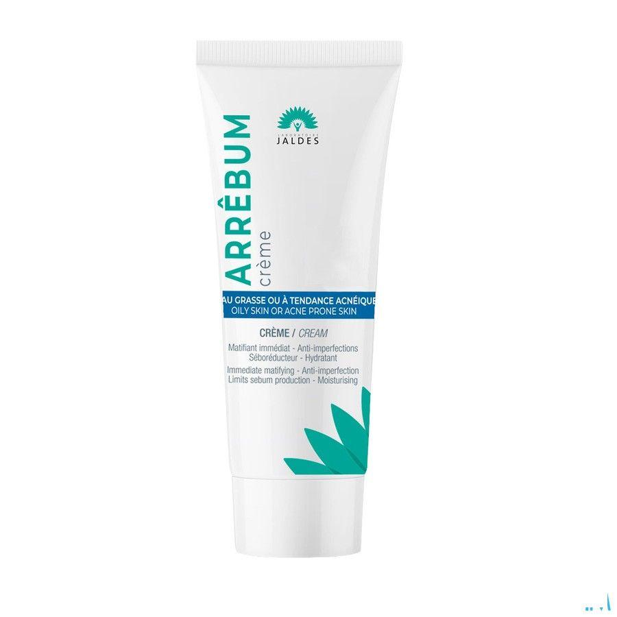 Arrebum Creme 40 ml