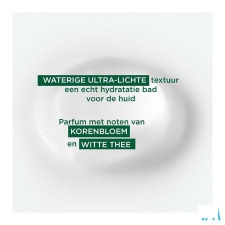 Klorane Gezicht Korenbloem Serum Wake Up 50 ml