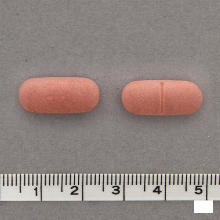 Femoxir Comprimes 30  -  Nutriphyt