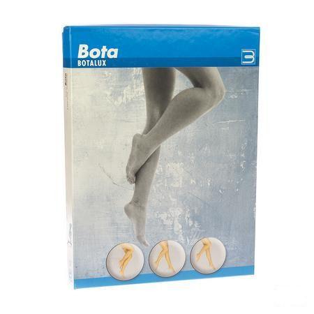 Botalux 140 Bas Jarret Grb N3 38-39