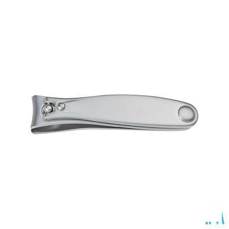 Morser Coupe-ongle Topinox Nr 181  -  Eureka Pharma