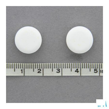 Calcichew Tabletten 120x500 mg