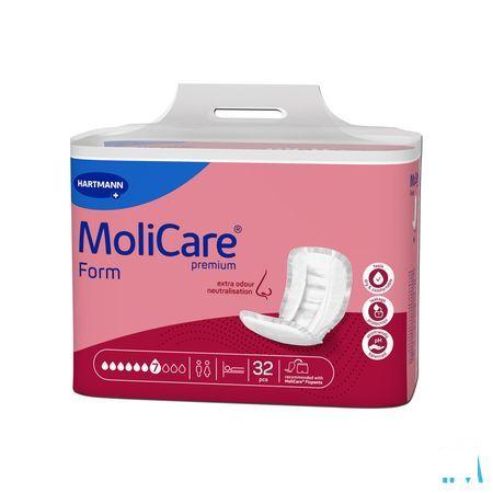 Molicare Premium Form 7D 32 1684070