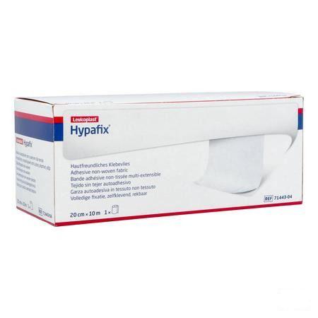 Hypafix 20,0cmx10,0m 1 7144304