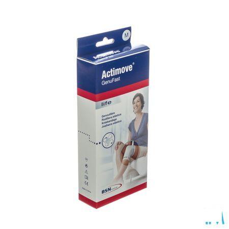 Actimove Knee Support M 7341501