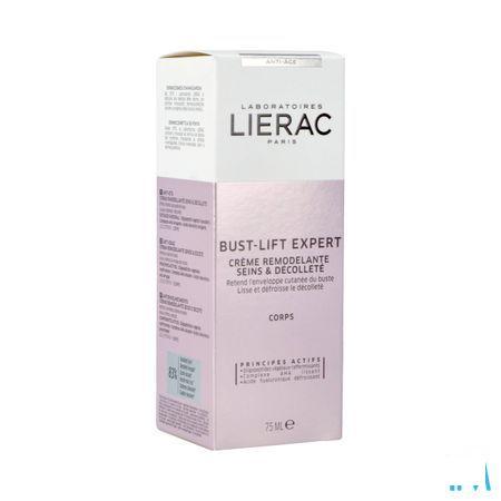 Lierac Bust Lift Tube 75 ml