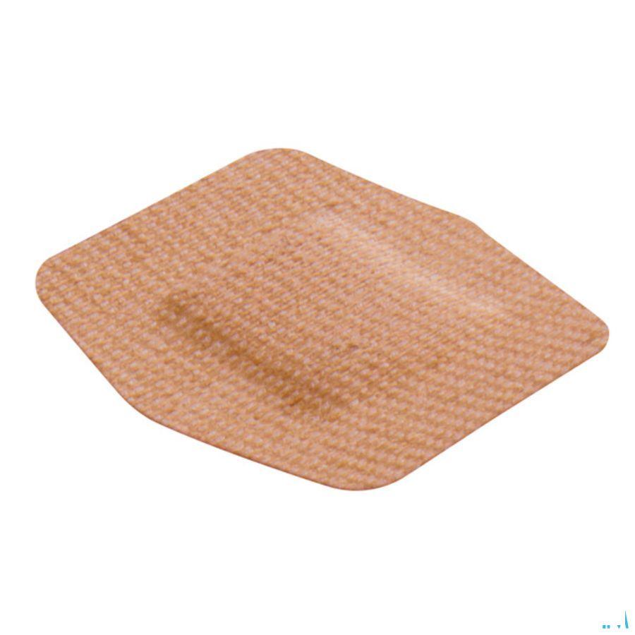Nexcare 3M Flexible Textile Universal Strips 20  -  3M