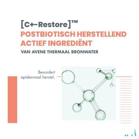 Avene Cicalfate Herstellende Lipbalsem 10 ml