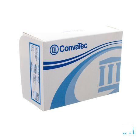 Convatec Urodress P/o Ad 15 64994  -  Convatec