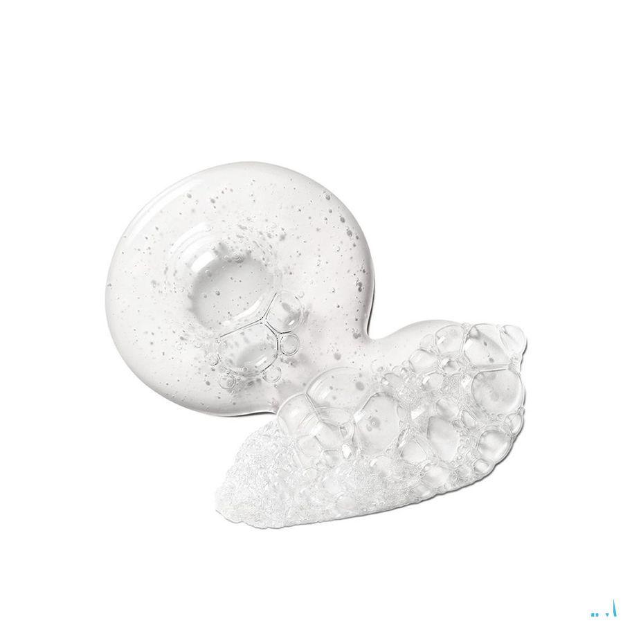 Lipikar Gel Lavant 200 ml  -  La Roche-Posay
