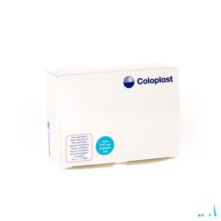 Speedicath Compact Cath. Vrouw Ch12 7cm 30 28582  -  Coloplast