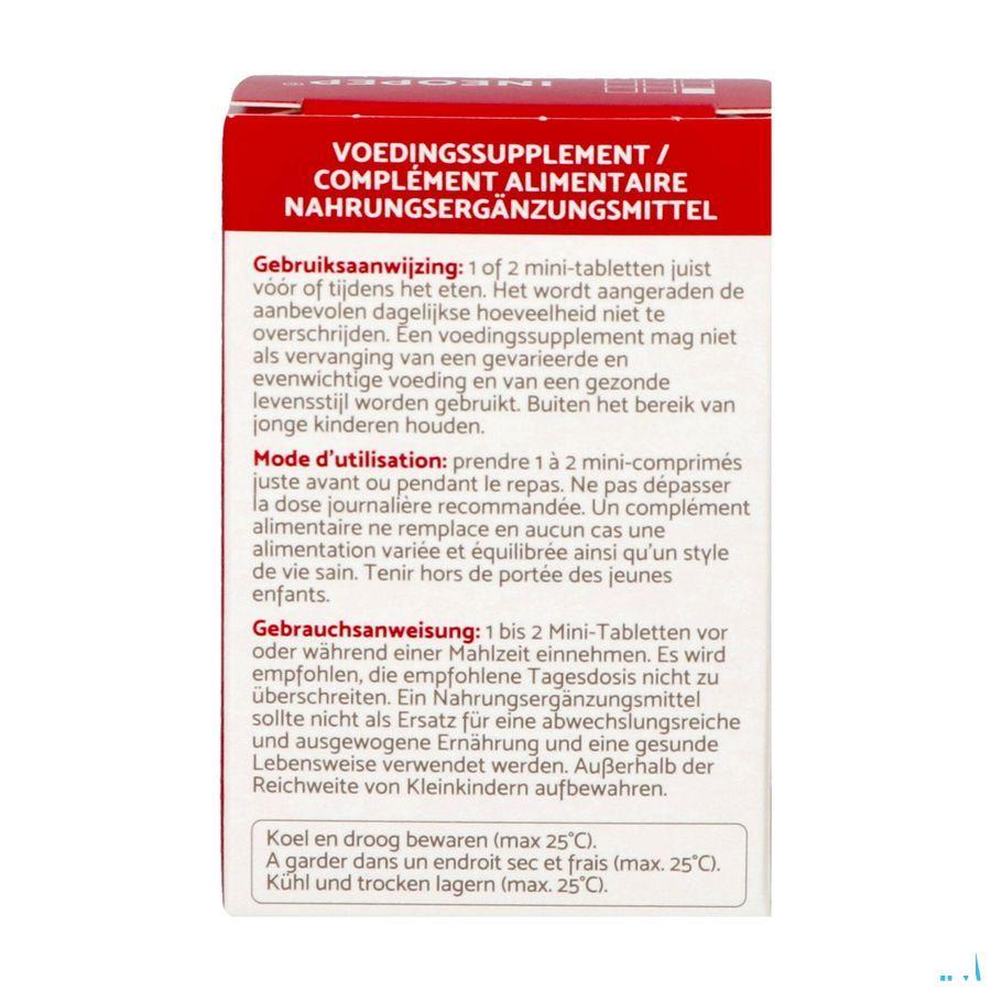 Ineopep Tabl 90 Revogan