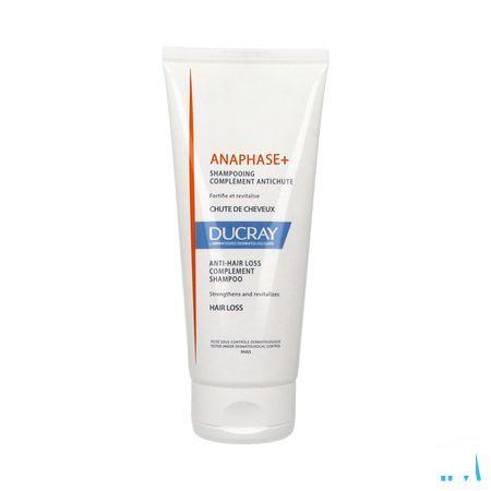Ducray Anaphase + Shampooing 200 ml