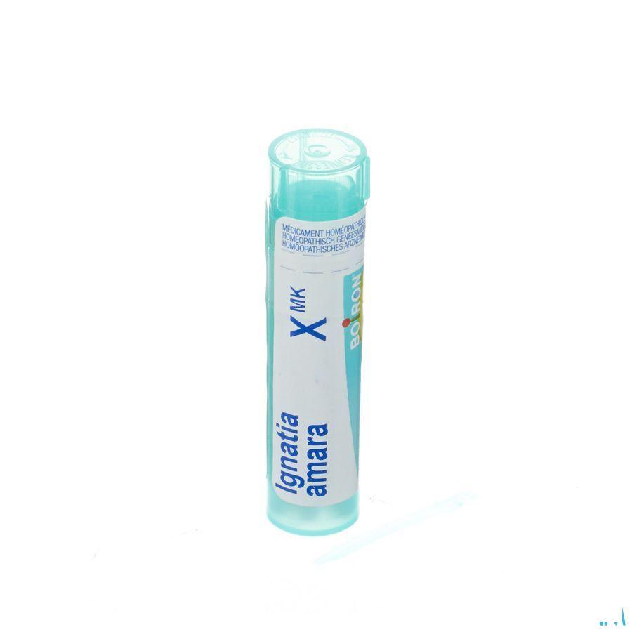 Ignatia Amara XMK Gr 4g  -  Boiron