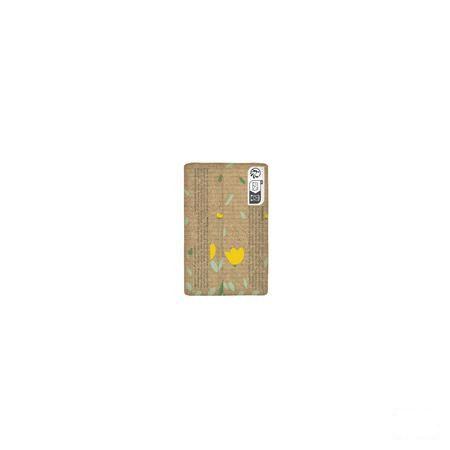 Klorane Bb Shampoobar Lichaam&Haar 100g