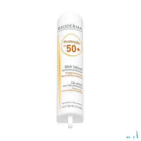 Bioderma Photerpes Ip50 + Stick 4g