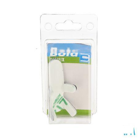 Bota Digifix Frogsplint Medium