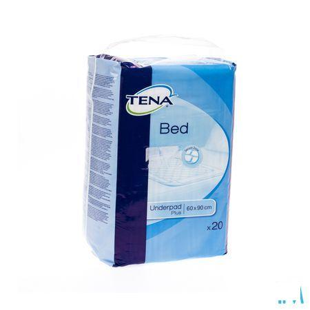 Tena Bed Plus 60x 90cm 20 770103