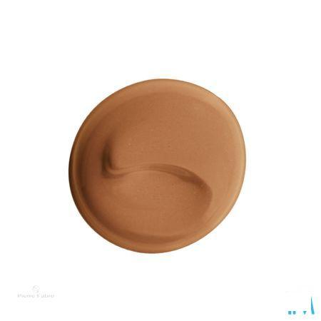 Avene Couvrance Fdt Fluide 05 Soleil 30 ml  -  Avene