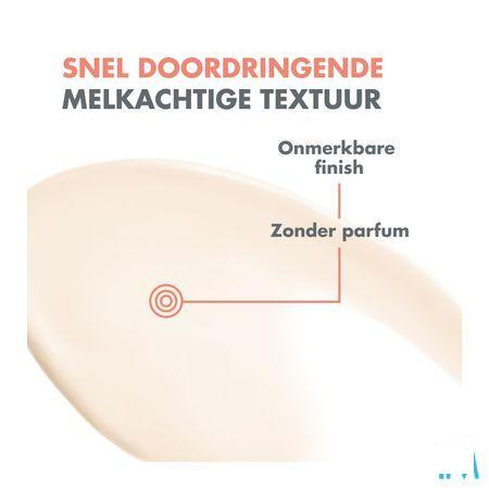 Avene Zon Ip50+ Reflexe Familie 30 ml