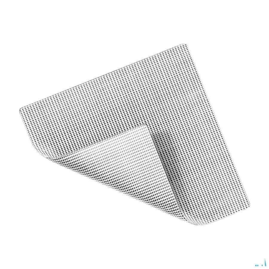 Atrauman 5x5cm St. 10 P/s  -  Hartmann