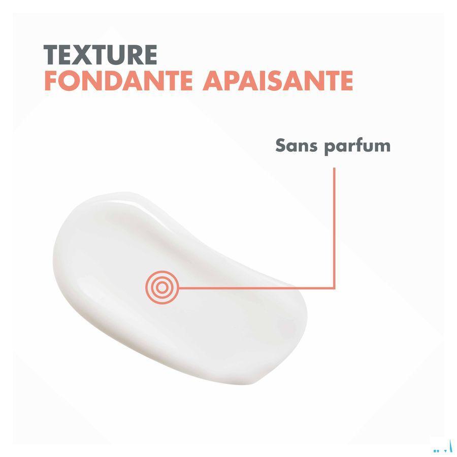 Avene Cicalfate Herstellende Lipbalsem 10 ml