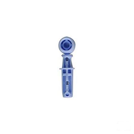 Maintenance Kit Freestyle Freedom Lite Zorgtraject  -  Abbott