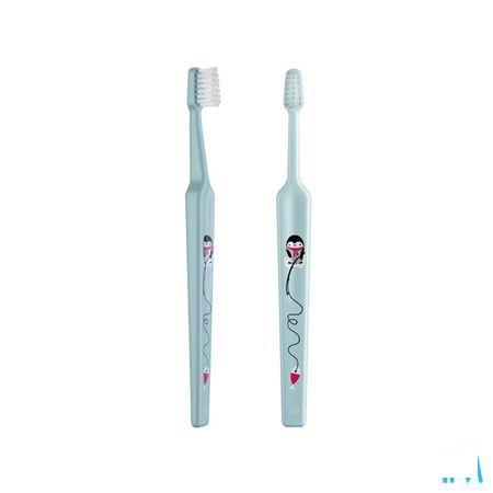 Tepe Mini Tandenborstel X-soft